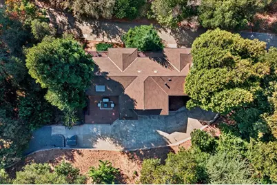 5603 Crow Canyon Rd, Castro Valley, CA 94552 - Photo 85