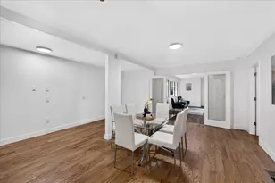 5603 Crow Canyon Rd, Castro Valley, CA 94552 - Photo 37