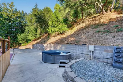 5603 Crow Canyon Rd, Castro Valley, CA 94552 - Photo 55