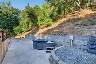 5603 Crow Canyon Rd, Castro Valley, CA 94552 - Photo 55