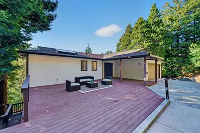 5603 Crow Canyon Rd, Castro Valley, CA 94552 - Photo 49