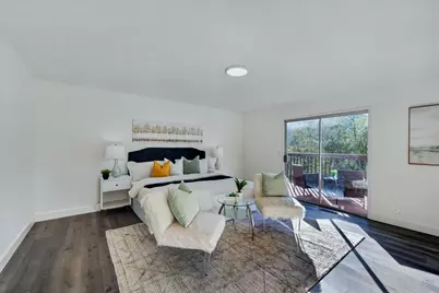 5603 Crow Canyon Rd, Castro Valley, CA 94552 - Photo 21