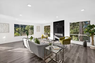 5603 Crow Canyon Rd, Castro Valley, CA 94552 - Photo 1