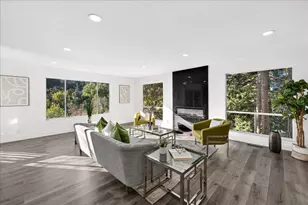 5603 Crow Canyon Rd, Castro Valley, CA 94552 - Photo 1