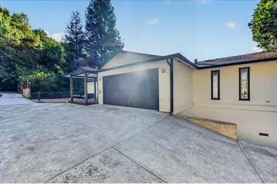 5603 Crow Canyon Rd, Castro Valley, CA 94552 - Photo 57