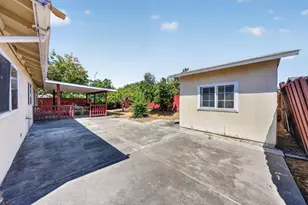 2422 Ridgeglen Way, San Jose, CA 95133 - Photo 33