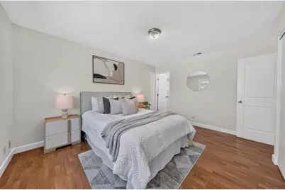 2422 Ridgeglen Way, San Jose, CA 95133 - Photo 19