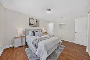 2422 Ridgeglen Way, San Jose, CA 95133 - Photo 19