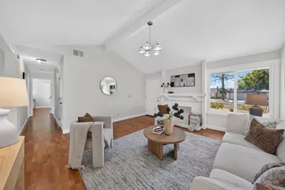 2422 Ridgeglen Way, San Jose, CA 95133 - Photo 7
