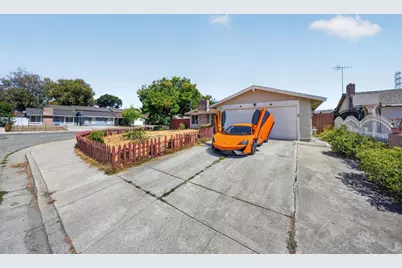 2422 Ridgeglen Way, San Jose, CA 95133 - Photo 39