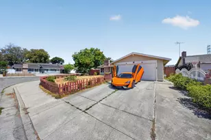 2422 Ridgeglen Way, San Jose, CA 95133 - Photo 39