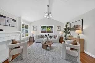2422 Ridgeglen Way, San Jose, CA 95133 - Photo 3
