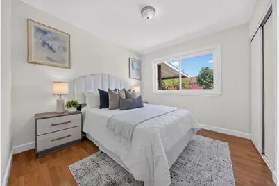 2422 Ridgeglen Way, San Jose, CA 95133 - Photo 21