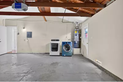 2422 Ridgeglen Way, San Jose, CA 95133 - Photo 37