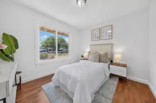 2422 Ridgeglen Way, San Jose, CA 95133 - Photo 23