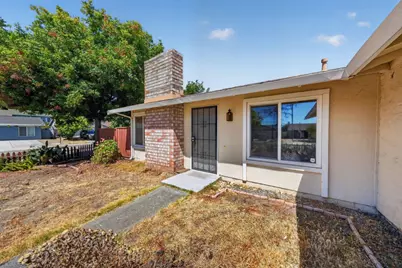2422 Ridgeglen Way, San Jose, CA 95133 - Photo 43