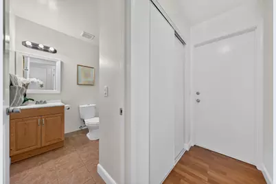 2422 Ridgeglen Way, San Jose, CA 95133 - Photo 27
