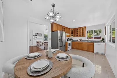 2422 Ridgeglen Way, San Jose, CA 95133 - Photo 11