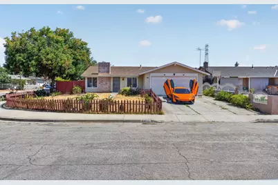 2422 Ridgeglen Way, San Jose, CA 95133 - Photo 1