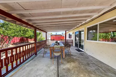 2422 Ridgeglen Way, San Jose, CA 95133 - Photo 31