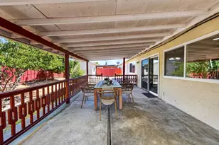 2422 Ridgeglen Way, San Jose, CA 95133 - Photo 31
