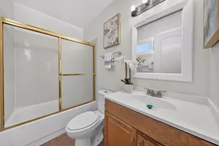 2422 Ridgeglen Way, San Jose, CA 95133 - Photo 25