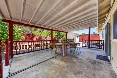 2422 Ridgeglen Way, San Jose, CA 95133 - Photo 29