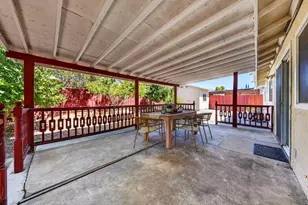 2422 Ridgeglen Way, San Jose, CA 95133 - Photo 29