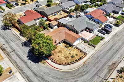2422 Ridgeglen Way, San Jose, CA 95133 - Photo 47