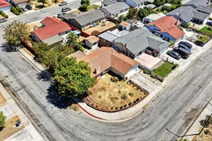 2422 Ridgeglen Way, San Jose, CA 95133 - Photo 47