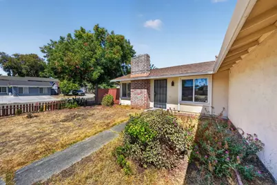2422 Ridgeglen Way, San Jose, CA 95133 - Photo 49