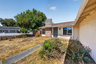 2422 Ridgeglen Way, San Jose, CA 95133 - Photo 49