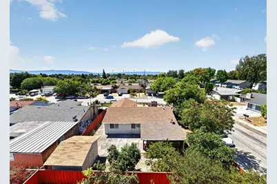 2422 Ridgeglen Way, San Jose, CA 95133 - Photo 51