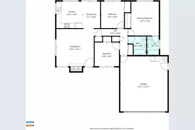 2422 Ridgeglen Way, San Jose, CA 95133 - Photo 53