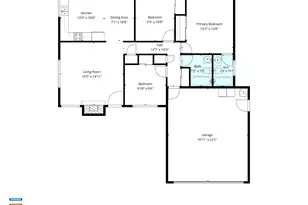 2422 Ridgeglen Way, San Jose, CA 95133 - Photo 53