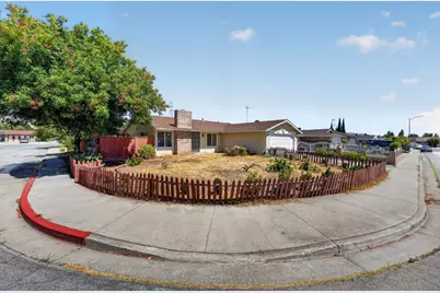 2422 Ridgeglen Way, San Jose, CA 95133 - Photo 41