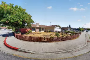 2422 Ridgeglen Way, San Jose, CA 95133 - Photo 41