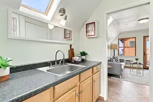 6425 San Juan Canyon Rd, San Juan Bautista, CA 95045 - Photo 35