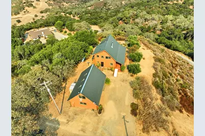 6425 San Juan Canyon Road, San Juan Bautista, CA 95045 - Photo 47