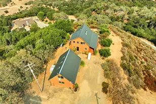 6425 San Juan Canyon Rd, San Juan Bautista, CA 95045 - Photo 47