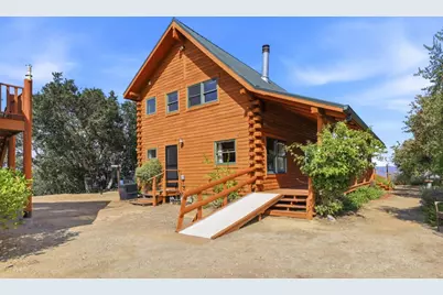 6425 San Juan Canyon Road, San Juan Bautista, CA 95045 - Photo 5