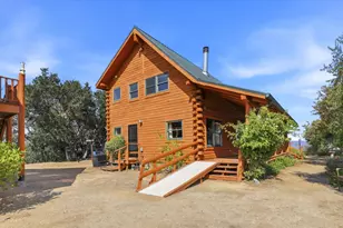 6425 San Juan Canyon Rd, San Juan Bautista, CA 95045 - Photo 5