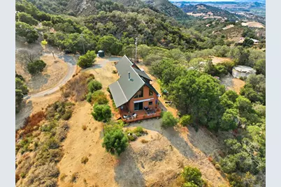 6425 San Juan Canyon Road, San Juan Bautista, CA 95045 - Photo 61