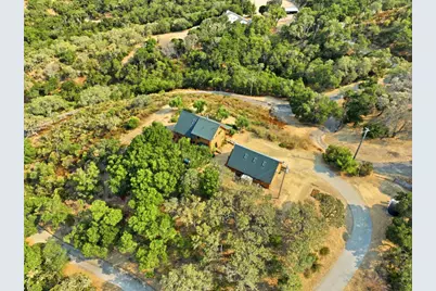 6425 San Juan Canyon Road, San Juan Bautista, CA 95045 - Photo 51