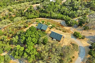 6425 San Juan Canyon Rd, San Juan Bautista, CA 95045 - Photo 51