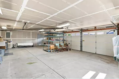 6425 San Juan Canyon Road, San Juan Bautista, CA 95045 - Photo 43
