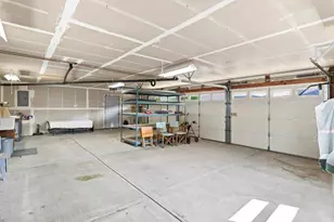 6425 San Juan Canyon Rd, San Juan Bautista, CA 95045 - Photo 43