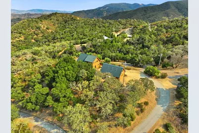6425 San Juan Canyon Road, San Juan Bautista, CA 95045 - Photo 53