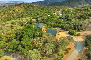 6425 San Juan Canyon Rd, San Juan Bautista, CA 95045 - Photo 53
