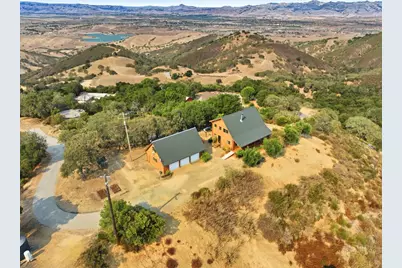 6425 San Juan Canyon Road, San Juan Bautista, CA 95045 - Photo 49